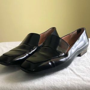Jil Sander Loafers